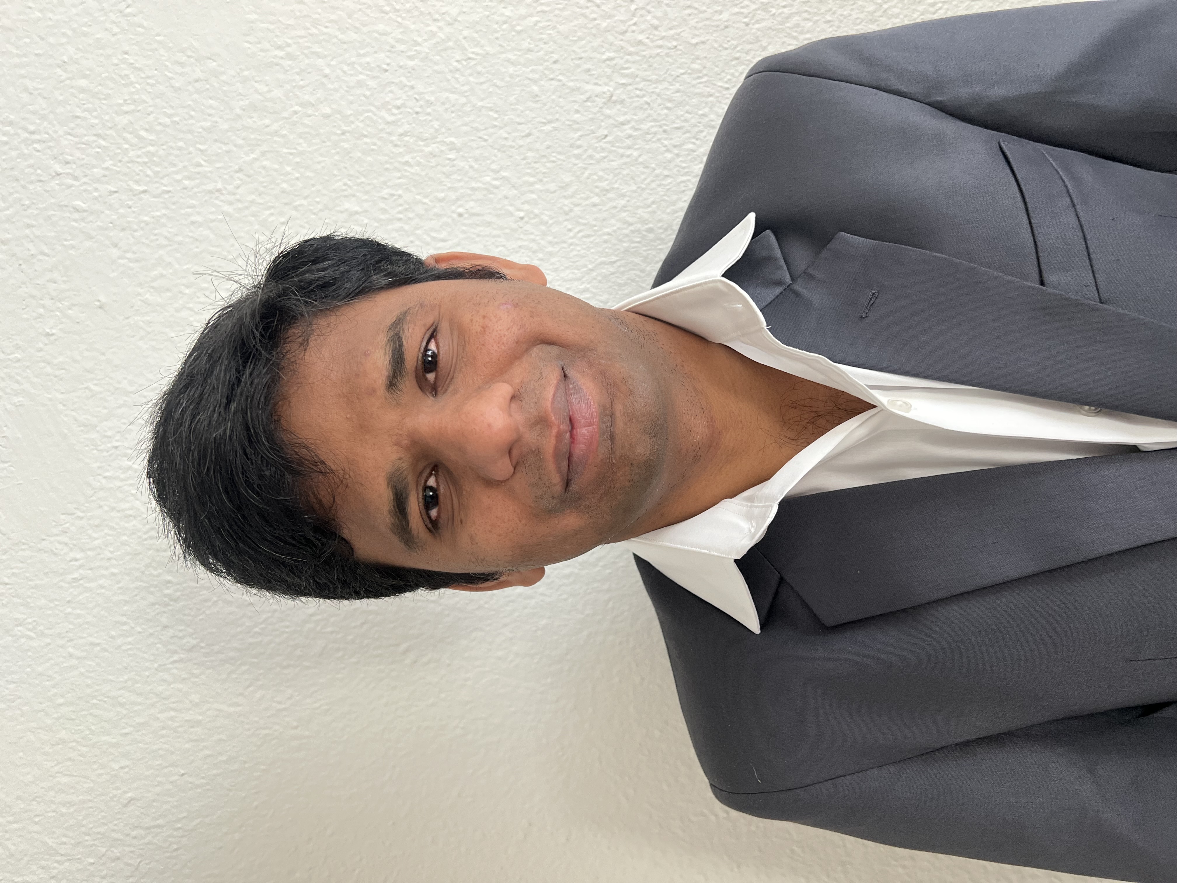 Nicolas Meseguer profile picture